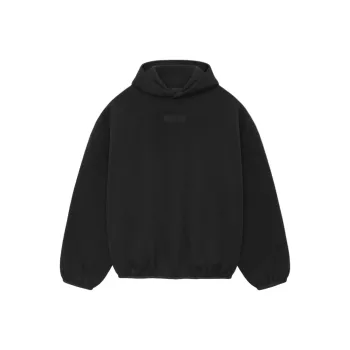 Fear Of God Essentials Core Collection Hoodie