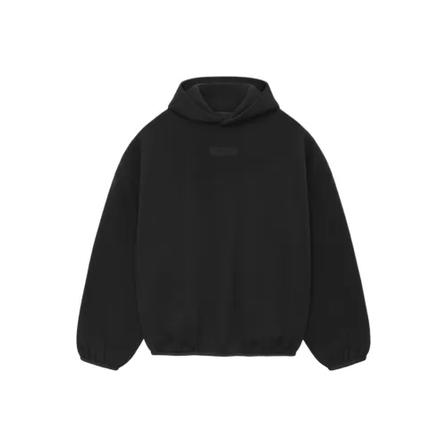 Fear Of God Essentials Core Collection Hoodie