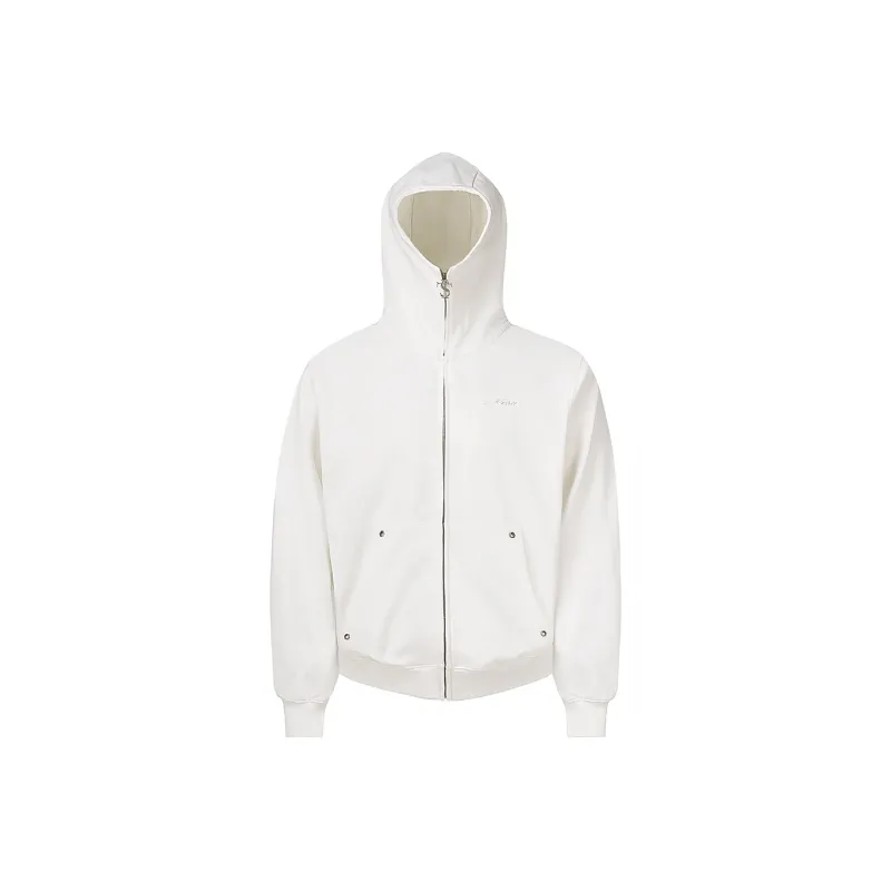 STK SMALL TOWN KID Sweatshirt Unisex-6