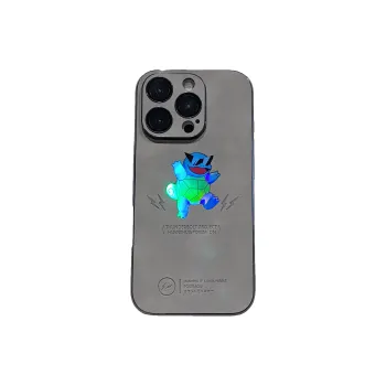 Oujietong Phone Cases