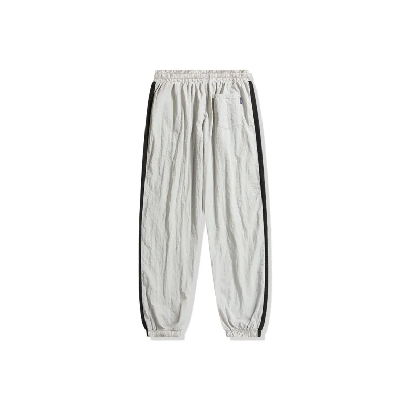 TIMD Casual Pants Men-11