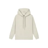 Almond Khaki
