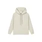Almond Khaki