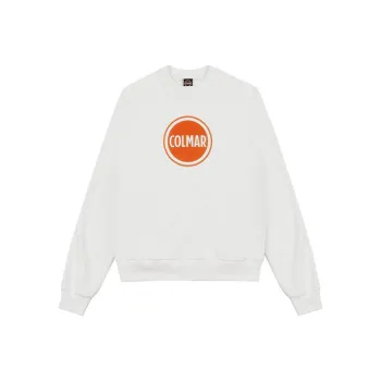 Colmar Sweatshirts Unisex