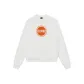 White Orange
