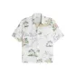 White Print