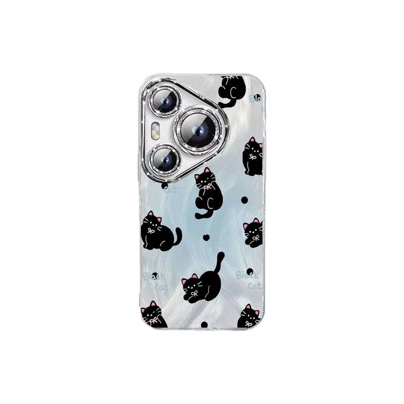 TUNAMEI Phone Cases-9