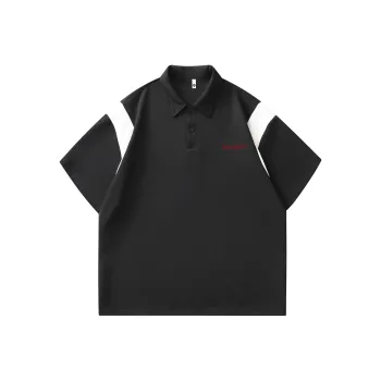 DUNHUANG ART INSTITUTE Polo Shirt Unisex