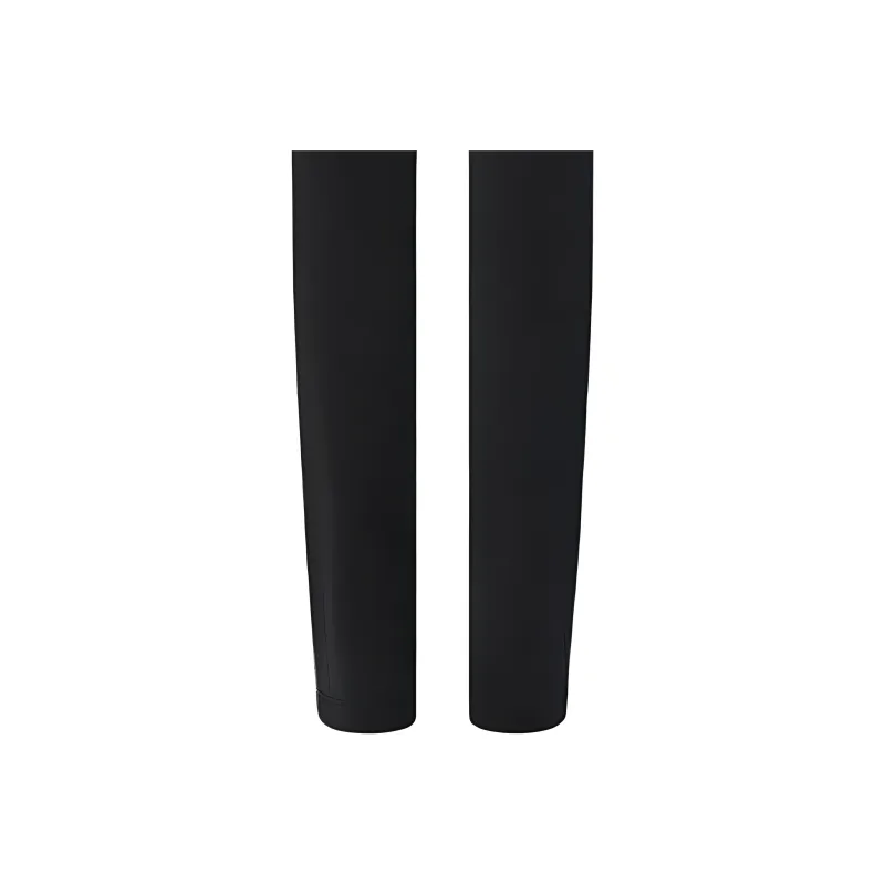 LOUIS VUITTON Graphic Technical Jersey Pants-3