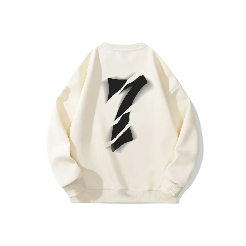 POLAR BEAR Sweatshirts Unisex-16