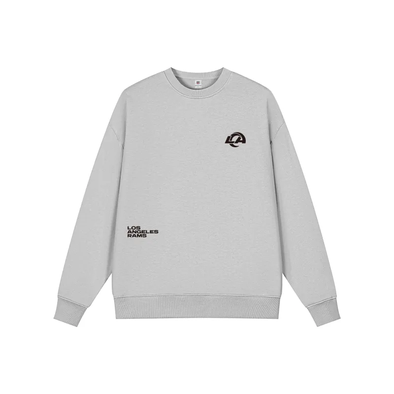 NFL Sweatshirts Unisex-21