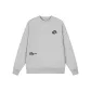 Concrete Gray
