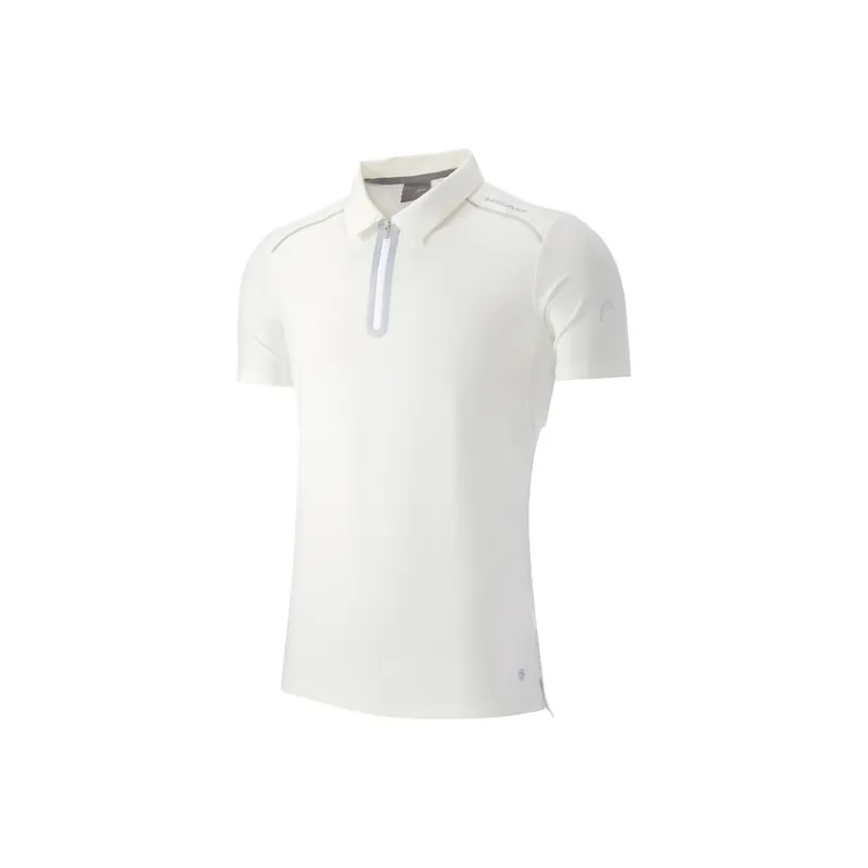 HEAD Polo Shirts Men-0
