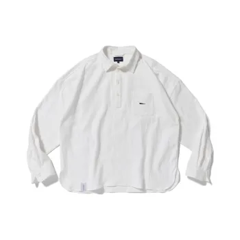Descendant Shirts Unisex