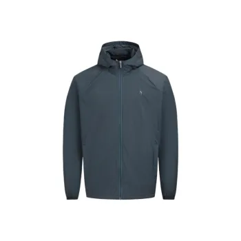 Hush Puppies Jackets Coats Men's