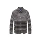 003( Medium Gray )