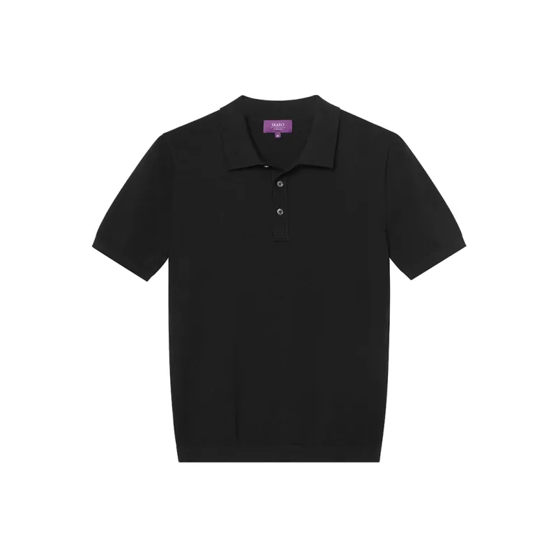 SKARO Polo Shirts Men-0