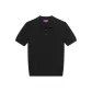 Black SKP921
