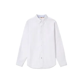 Levis Shirts Men White