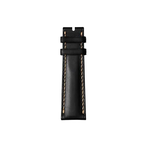 Jaewoo Strap Men Watch Bands-11