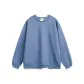 Denim Blue