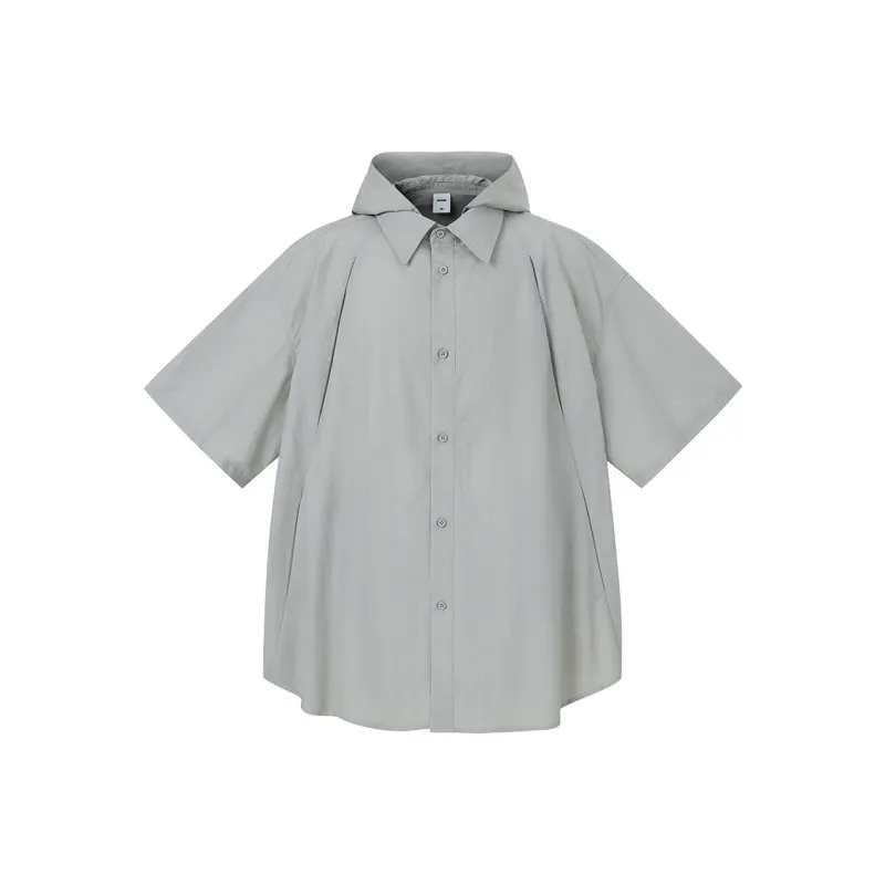 IMXS Shirts Men-4
