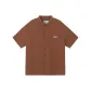 Red Brown
