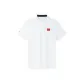 Papyrus White