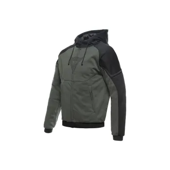 DAINESE Sweatshirts Men
