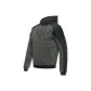 731/Green-Black