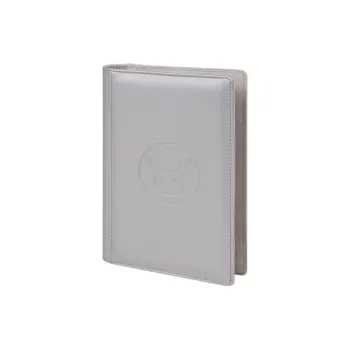 POKEMON Pokémon, Coin Collection Album Card Accessories 1 Pack