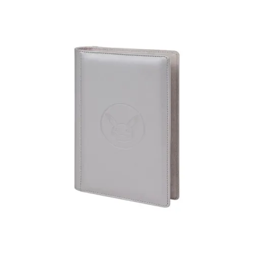 POKEMON Pokémon, Coin Collection Album Card Accessories 1 Pack