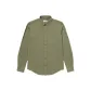 Khaki Olive