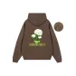 Brown (Fleece-Lined)