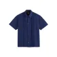 Marine Blue
