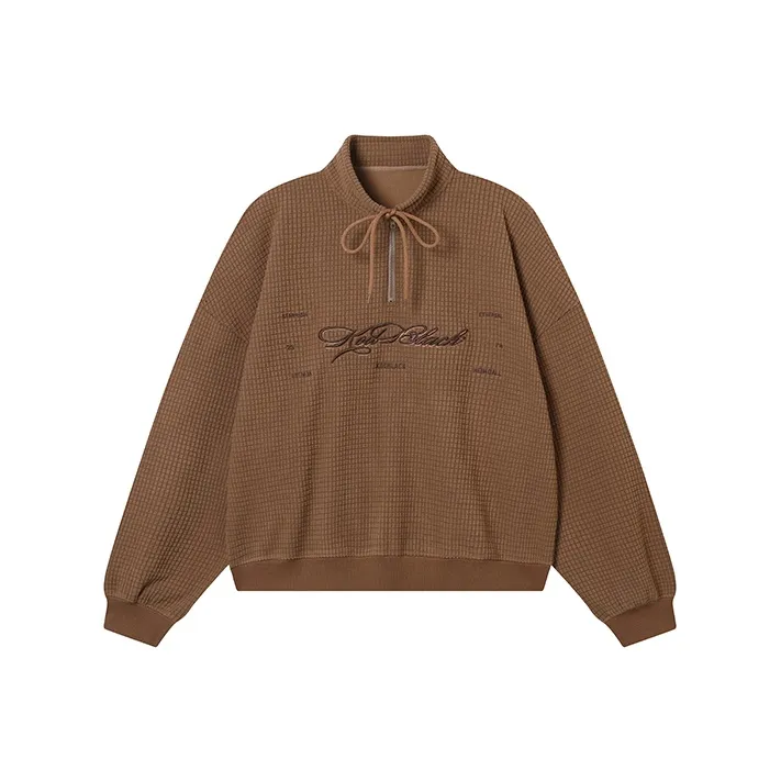 KODAKBLACK Sweatshirts Unisex-10