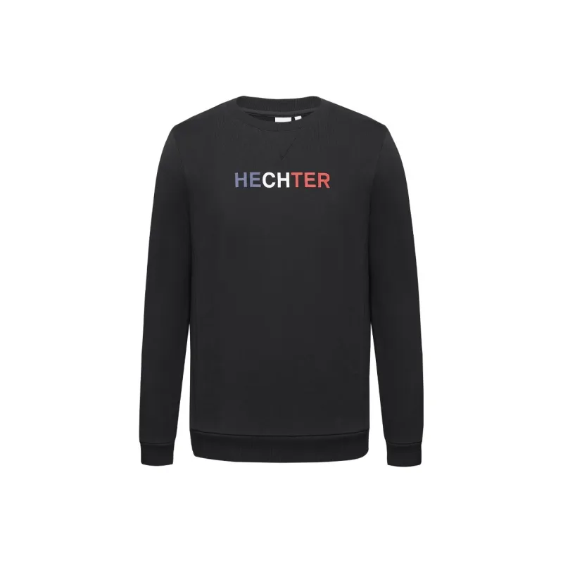 DANIEL HECHTER Spring Fall Sweatshirt Men's-2