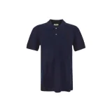 Marine Blue