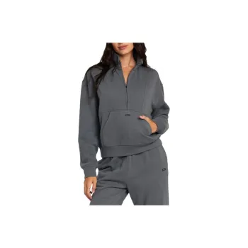 RVCA Sweatshirts Unisex