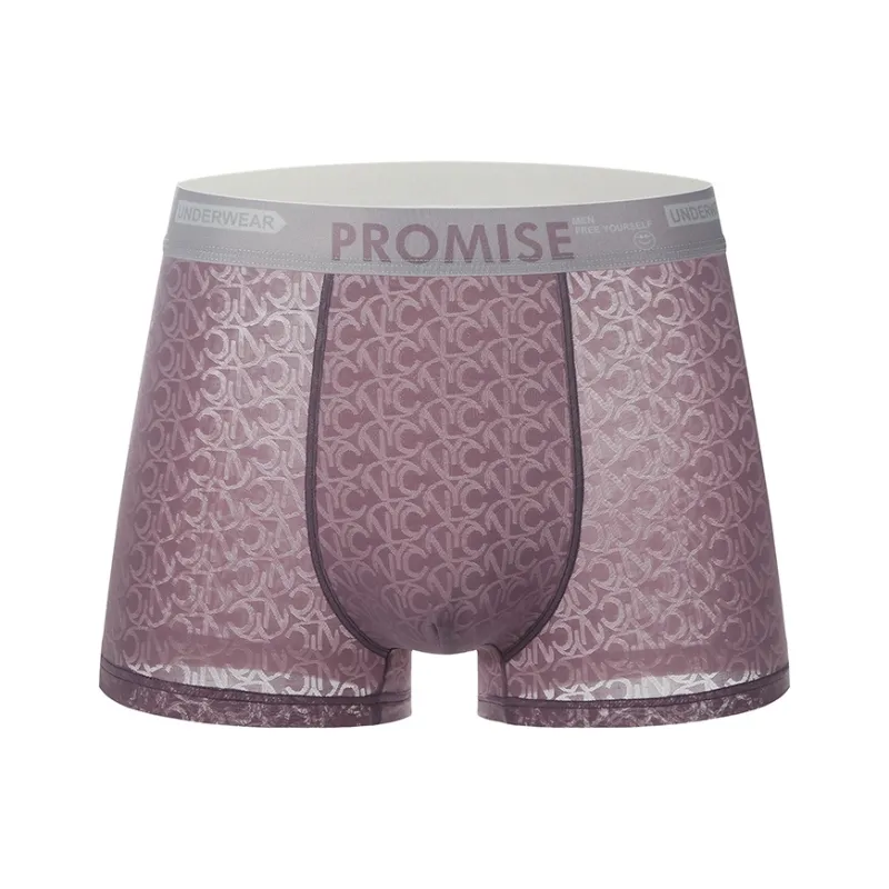 NOME Men Underpants-1