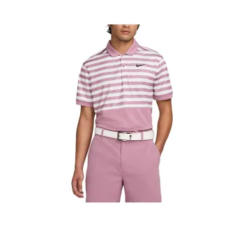 Nike Victory+ Men's Dri FIT Golf Polo