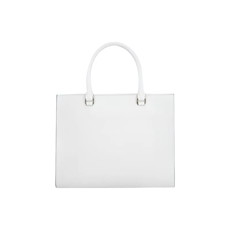 PRADA Handbags-2