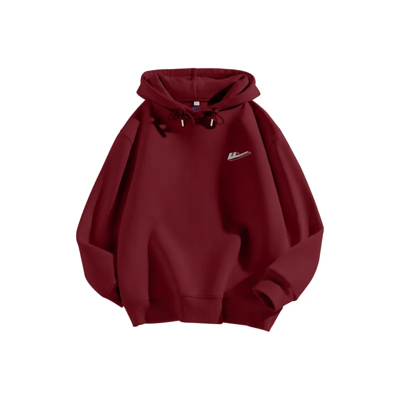 WARRIOR Sweatshirts Unisex-17