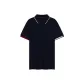 Navy Blue DW5