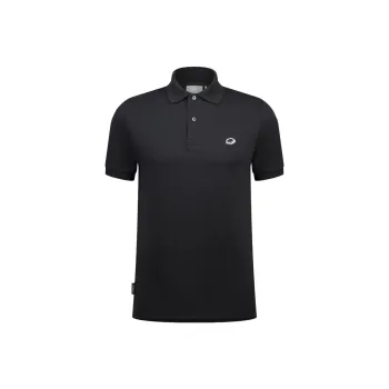 MAMMUT Matrix Polo Shirts Men