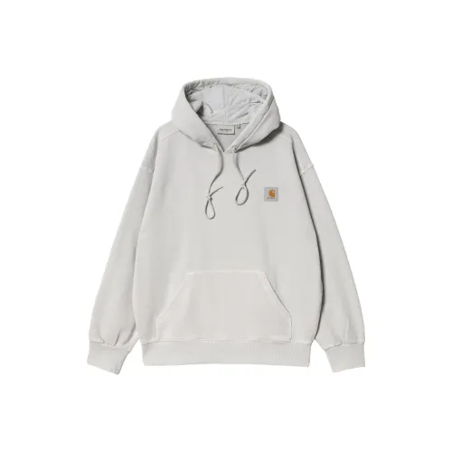 Tagged logo-patch sports jacket