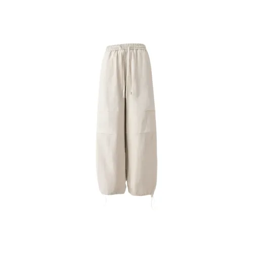 7 FOR ALL MANKIND Casual Pants Unisex