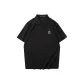 Black 45