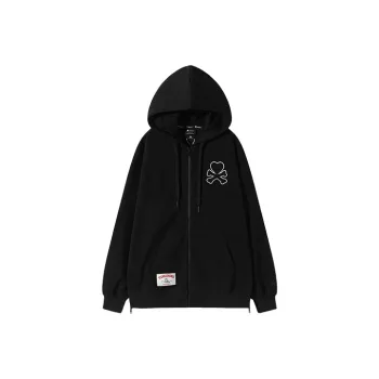 Tokidoki Sweatshirts Unisex