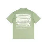 Avocado Green